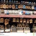 8b7c5-pramuka-bird-market-jakarta-indonesia-march-32098832