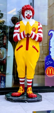 img_20180914_1618451