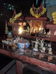 img_20181109_2146131