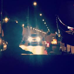 56764601_10156272977282951_1406648218036469760_o